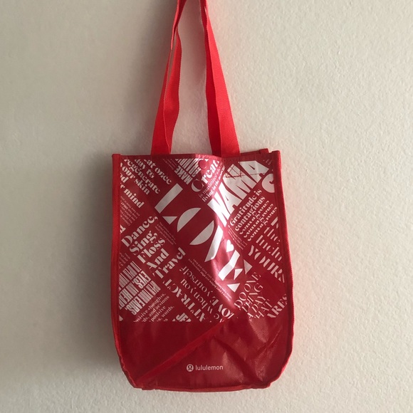 lululemon chrome backpack Everywhere 22L Tech Canvas Side Pockets For Quick Kenneth Cole Suede & e:cat:christmas-top-gifts-for-him-2025 Size:80